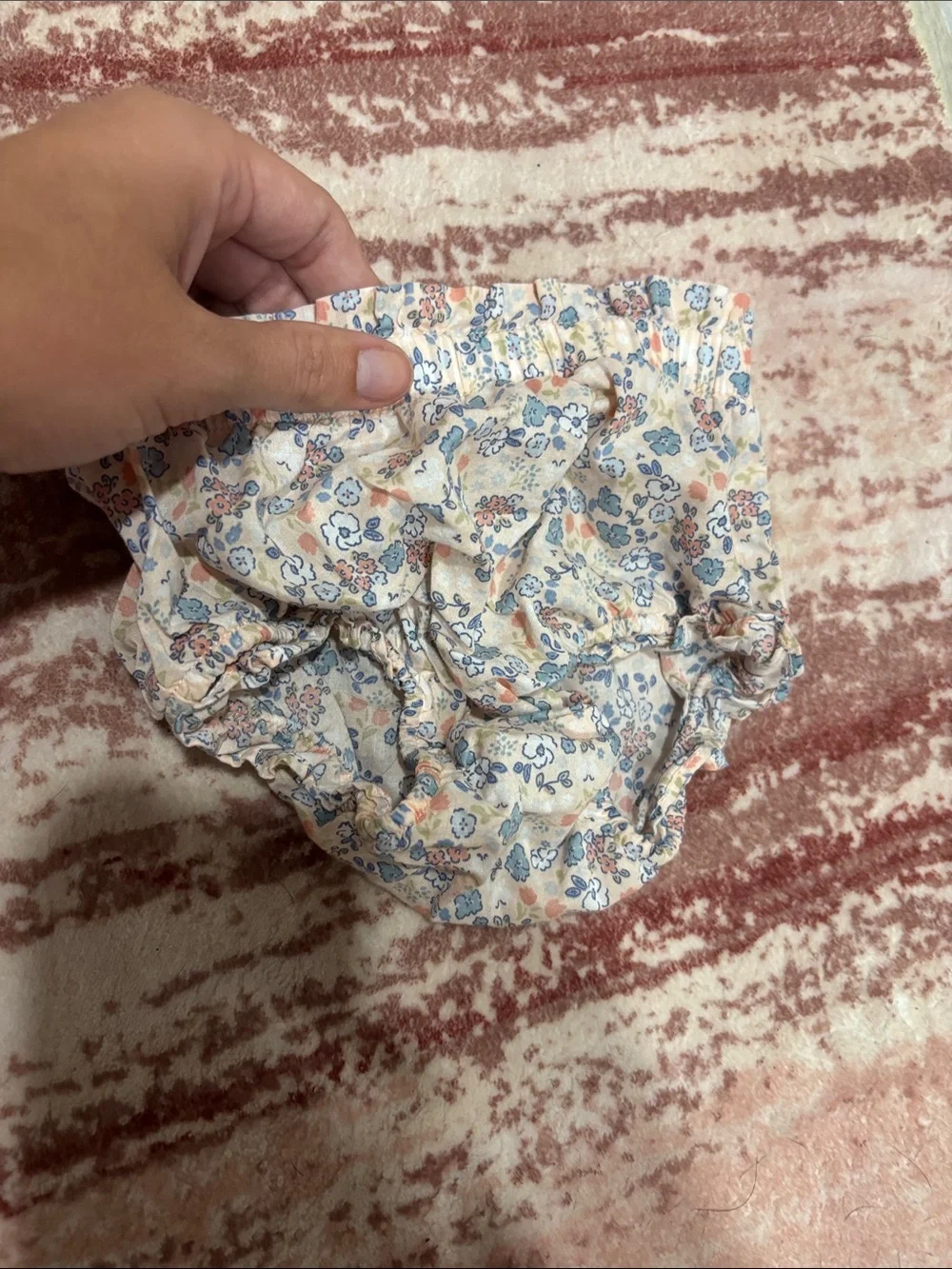Old Navy two piece